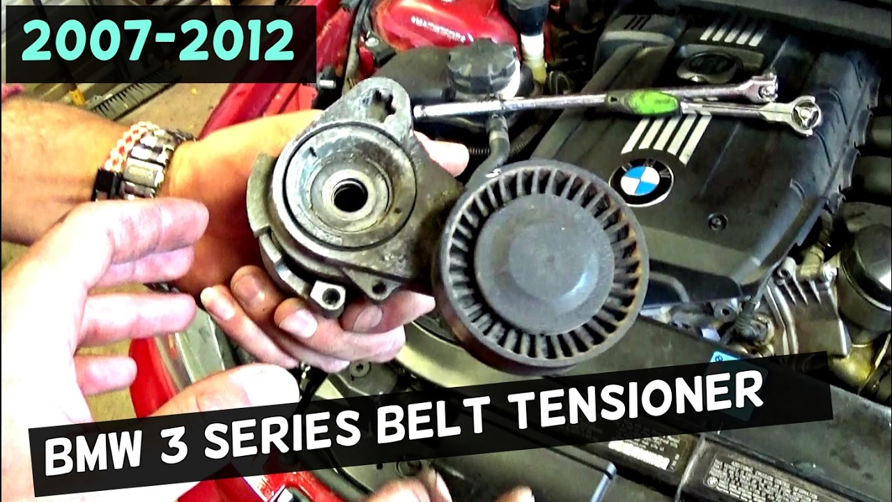 See P2540 in engine